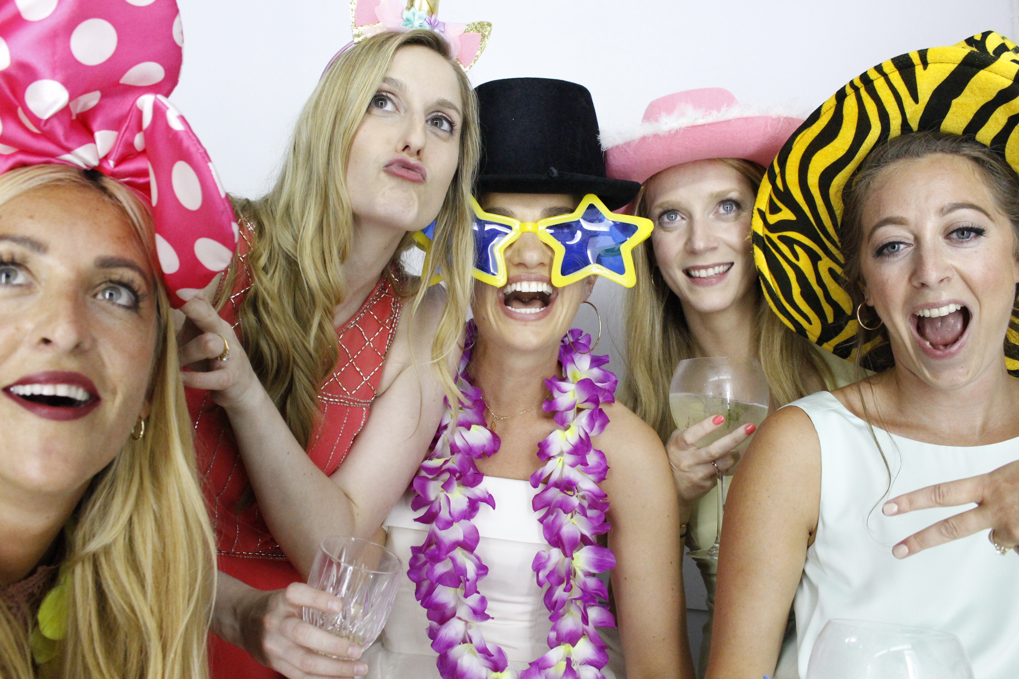Henry Wilkinson Wedding | View more photos from the event at gallery.myphotoboothexperience.co.uk/u/MyPhotoBoothExperienceLtd/Henry-Wilkinson-Wedding